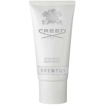 CREED Aventus After Shave Balm 75 ml